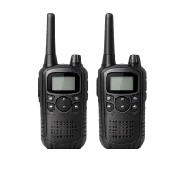 Walkie Talkies un radio (30)