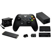 Xbox (87)