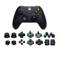 Xbox One un Series (12)