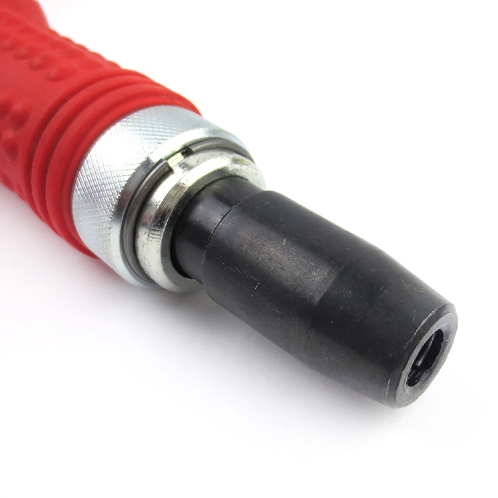 14 gab. trieciena skrūvgriežu komplekts 1/2