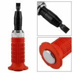 14 gab. trieciena skrūvgriežu komplekts 1/2