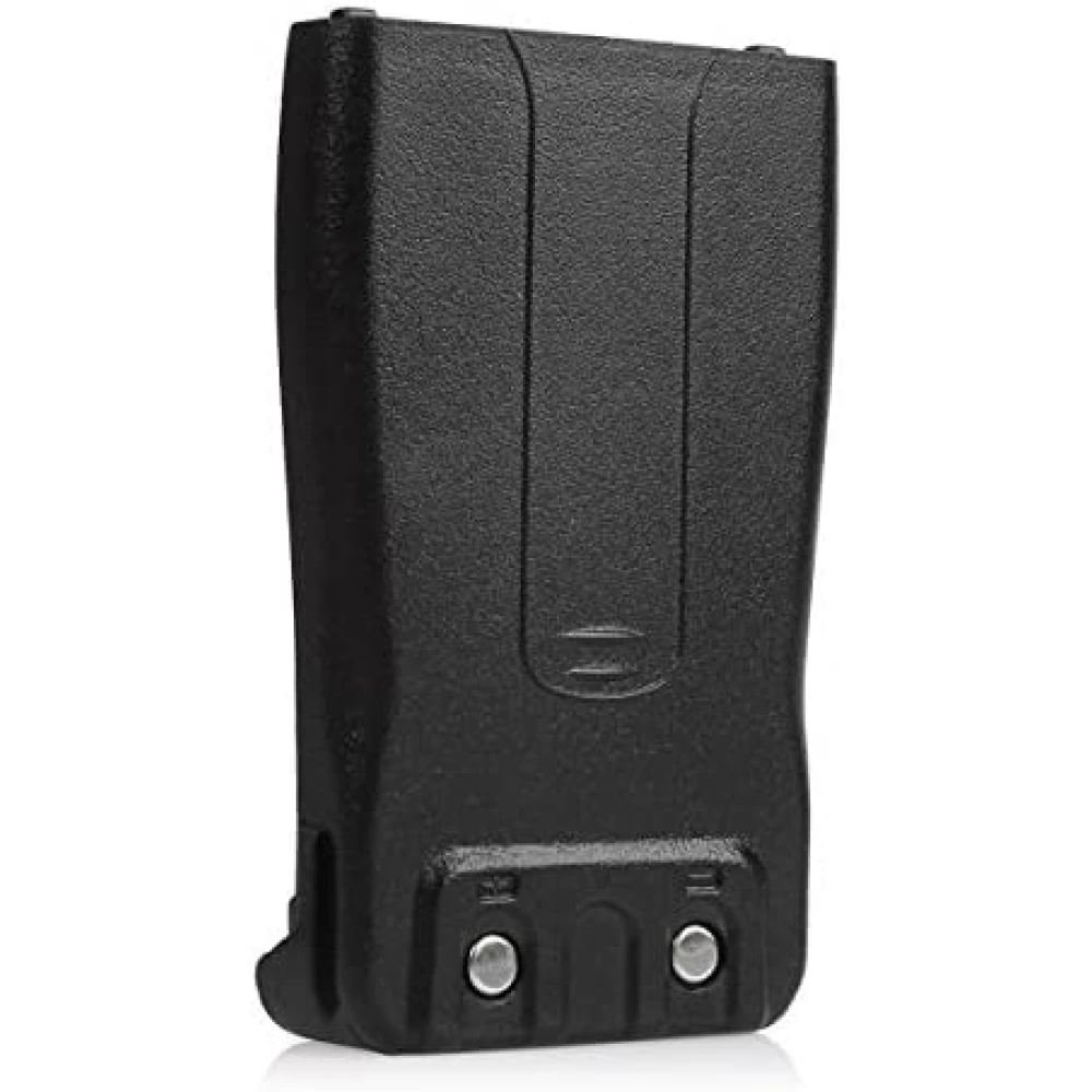 2 x Baofeng BF-88E PMR446 rācijas