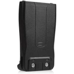 2 x Baofeng BF-88E PMR446 rācijas