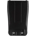 2 x Baofeng BF-88E PMR446 rācijas