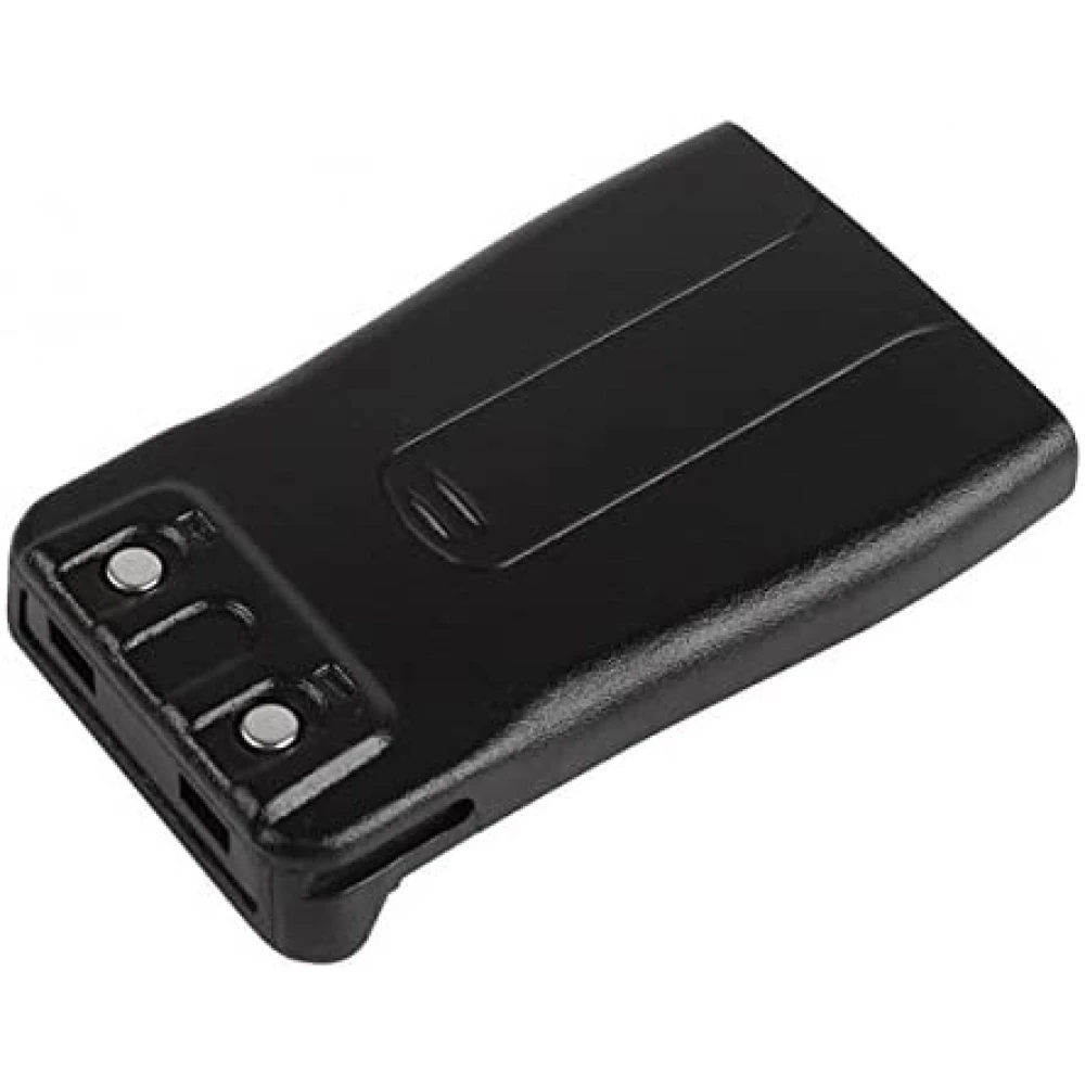 2 x Baofeng BF-88E PMR446 rācijas