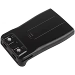 2 x Baofeng BF-88E PMR446 rācijas