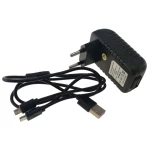 2 x Baofeng BF-88E PMR446 rācijas