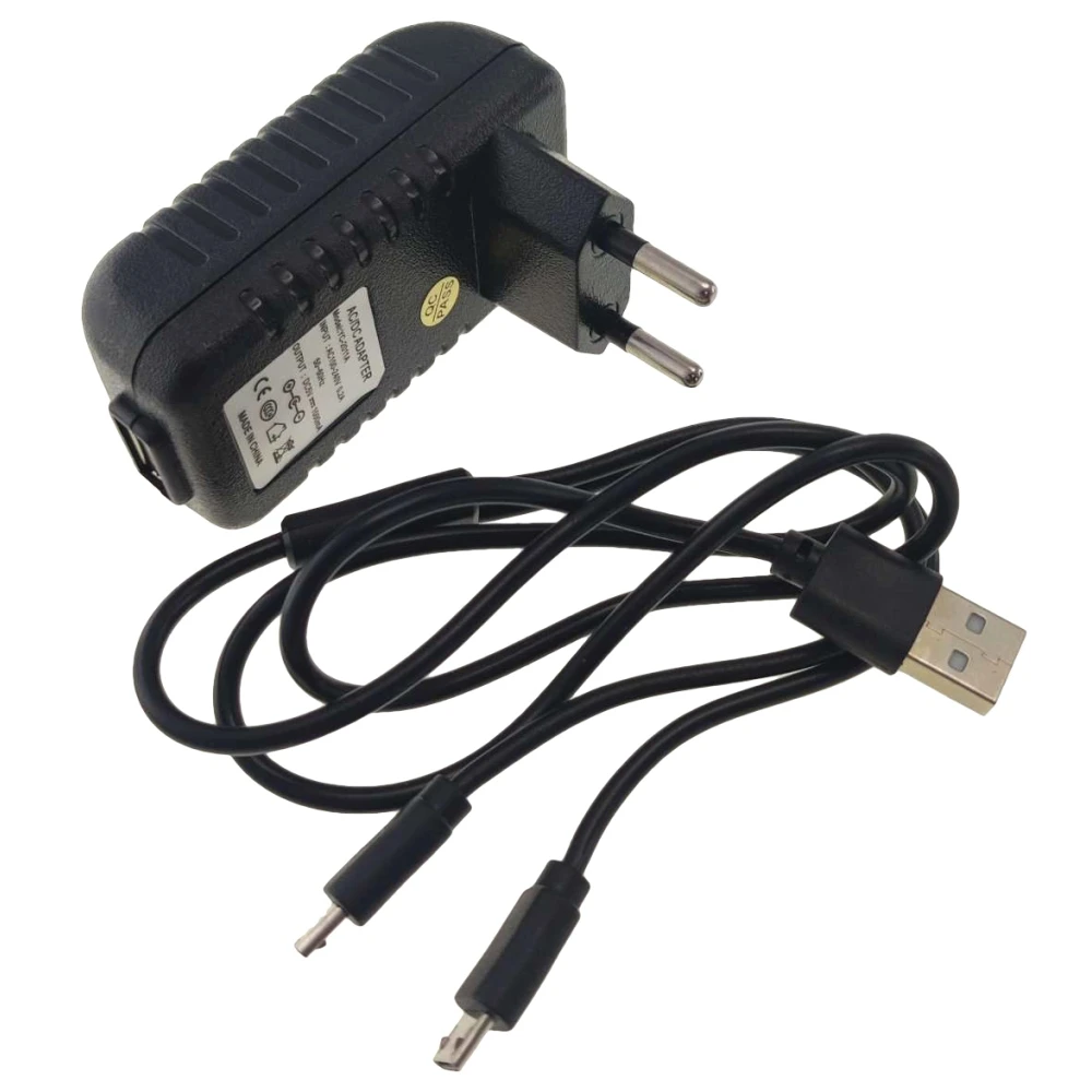 2 x Baofeng BF-88E PMR446 rācijas