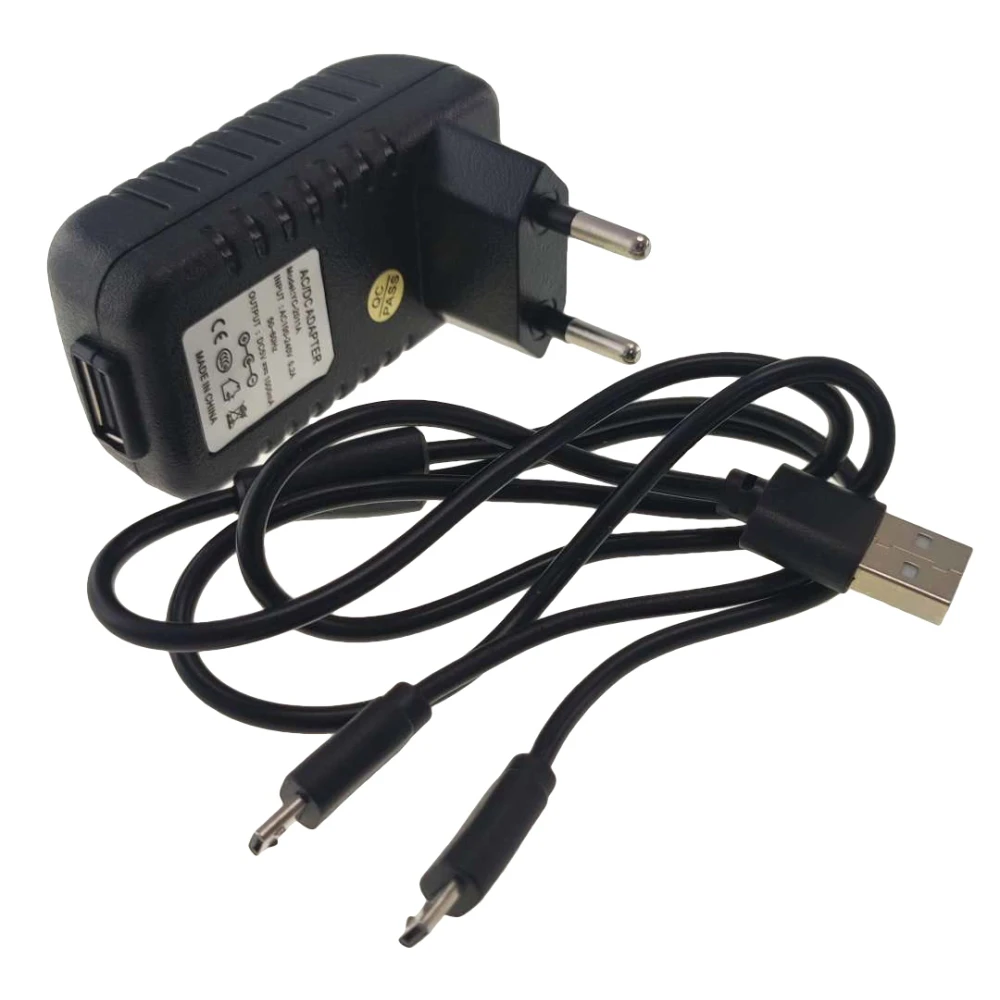 2 x Baofeng BF-88E PMR446 rācijas