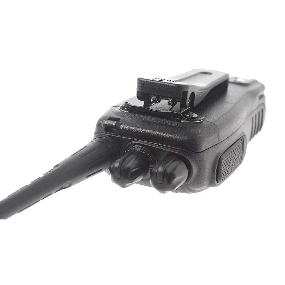 2 x Baofeng BF-88E PMR446 rācijas