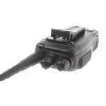 2 x Baofeng BF-88E PMR446 rācijas