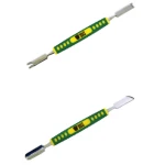 6pc Best iPad, planšetēm un mobilajiem remonta instrumentu komplekts