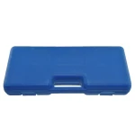 Martillo deslizante incluido en el kit extractor de rodamientos interiores