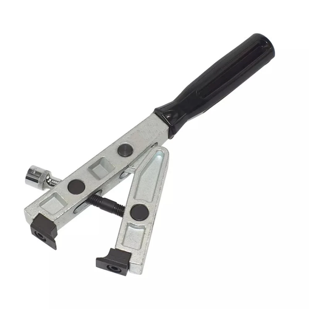 CV skavas lentes knaibles 3/8 TSX TOOL