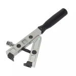 CV skavas lentes knaibles 3/8 TSX TOOL