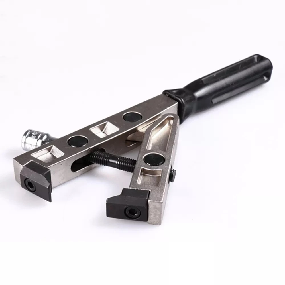 CV skavas lentes knaibles 3/8 TSX TOOL