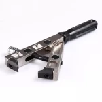 CV skavas lentes knaibles 3/8 TSX TOOL