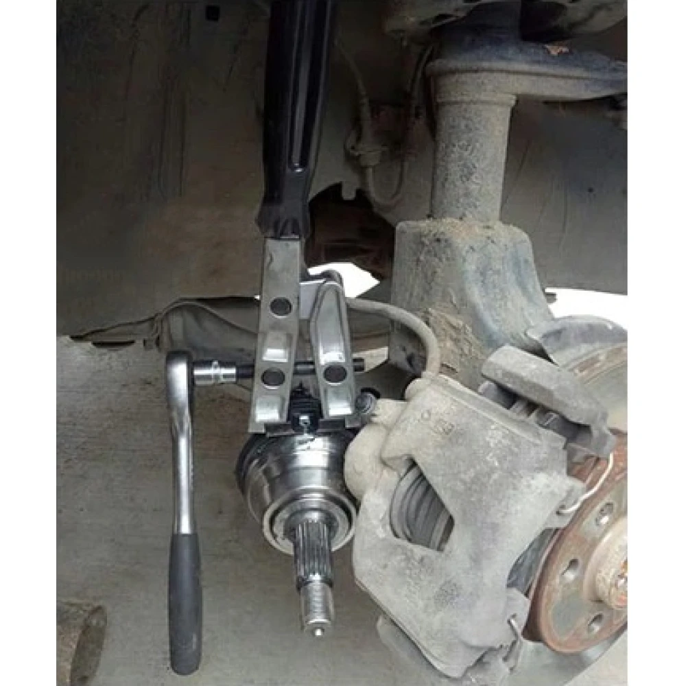 CV skavas lentes knaibles 3/8 TSX TOOL