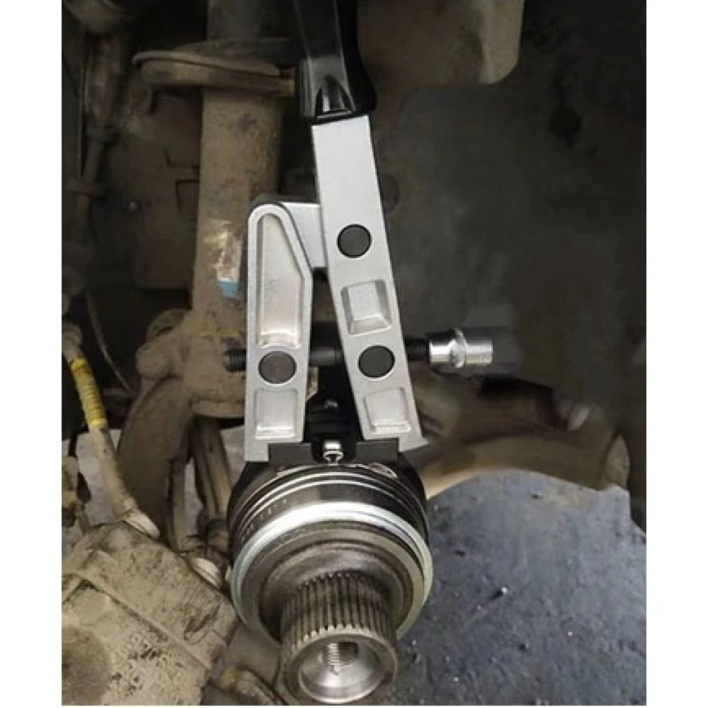 CV skavas lentes knaibles 3/8 TSX TOOL
