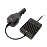 Sony Pstwo auto strāvas adapteris konsoles pieslēgšanai transportlīdzeklī