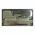 SATA cietā diska adapteris PlayStation 2 saderīgs ar PS2 Fat un McBoot