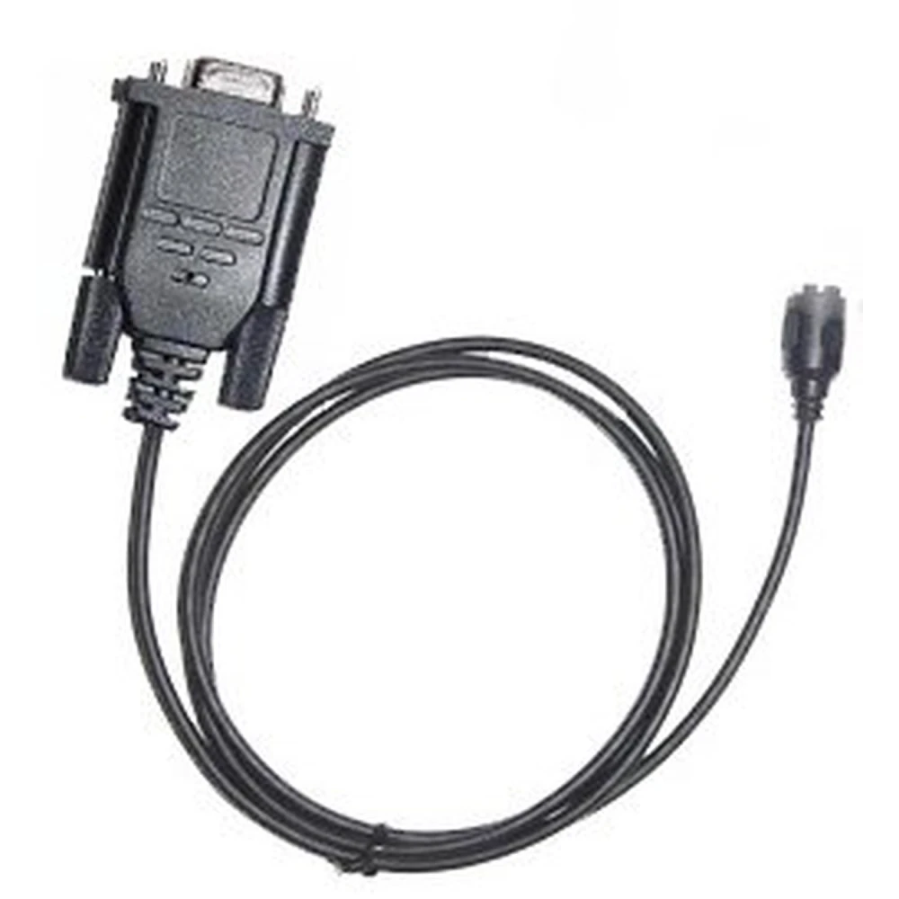Fbus Mbus Nokia Flasher adapteris atbloķēšanai un datu pārsūtīšanai