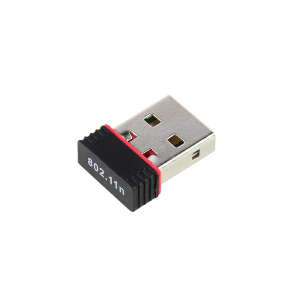 Skybox saderīgs USB WiFi adapteris - Ralink RT5370