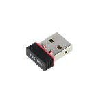 Skybox saderīgs USB WiFi adapteris - Ralink RT5370