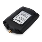 Kasens G9000 USB WiFi adapteris 6000mw ar 18dbi antenu RT3070