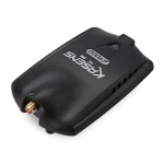 Kasens G9000 USB WiFi adapteris 6000mw ar 18dbi antenu RT3070