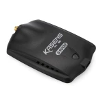 Kasens G9000 USB WiFi adapteris 6000mw ar 18dbi antenu RT3070