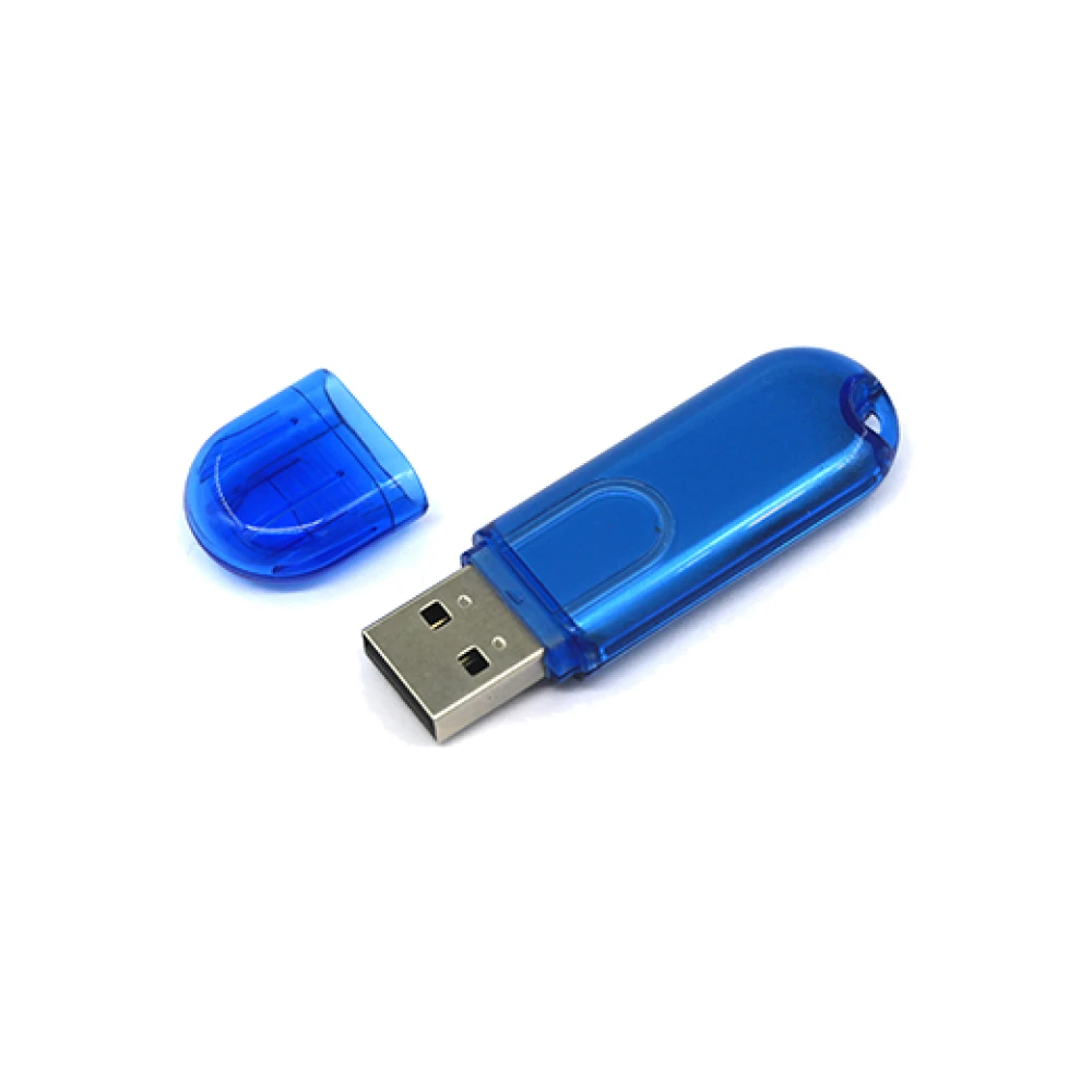 Zigbee USB adapteris CC2531 viedajai mājai - pakešu snifferis