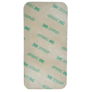 3M līme iPhone 4 ekrānam precīzam remontam