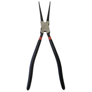 Taisnas SK-112-13 knaibles circlipiem un drošības paplāksnēm 320mm