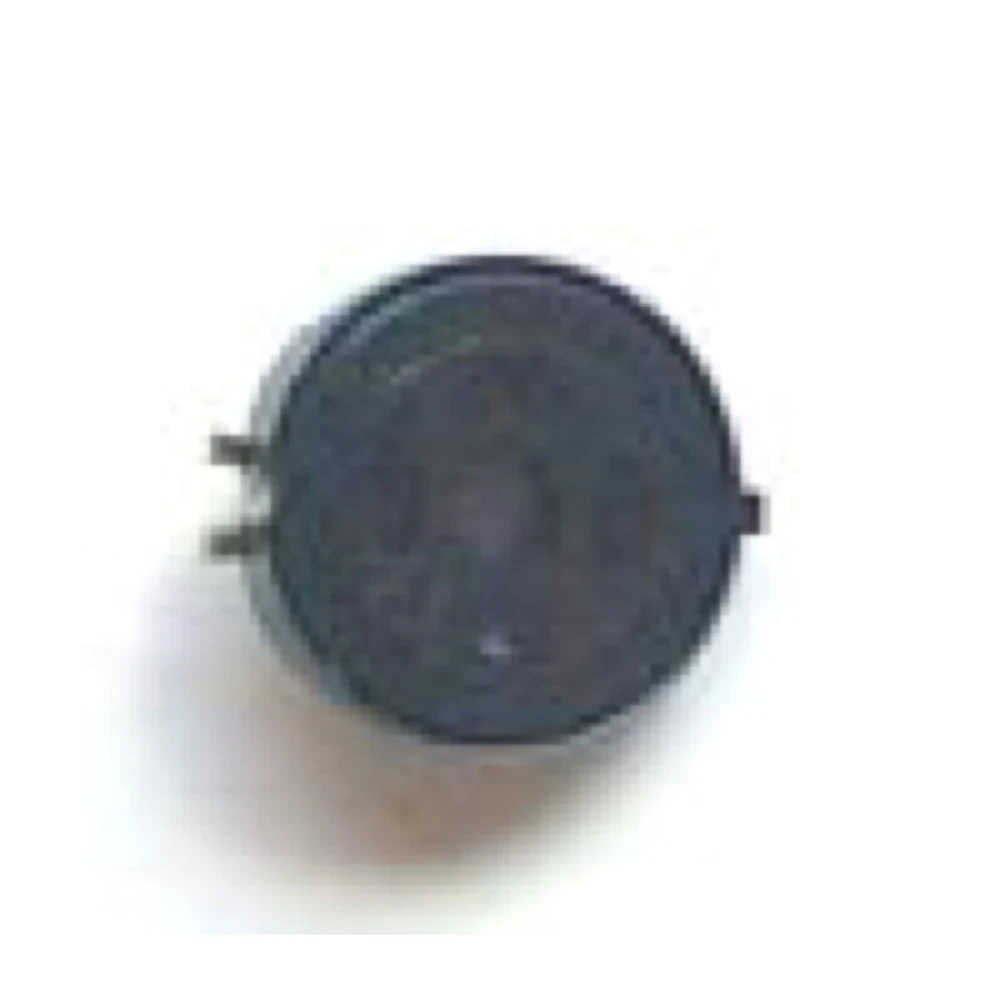 Alcatel 311 un 310 skaļrunis – saderīga detaļa mobilā remonta vajadzībām