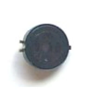 Alcatel 311 un 310 skaļrunis – saderīga detaļa mobilā remonta vajadzībām