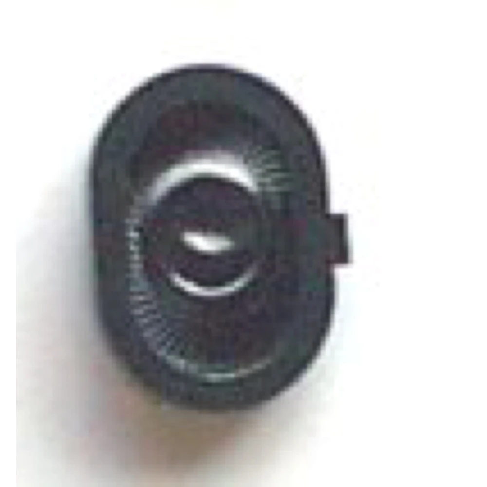 Alcatel 511 512 skaļrunis - oriģināla detaļa mobilā tālruņa remontam