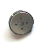 Alcatel DB un DB View skaļrunis - kvalitatīva rezerves daļa