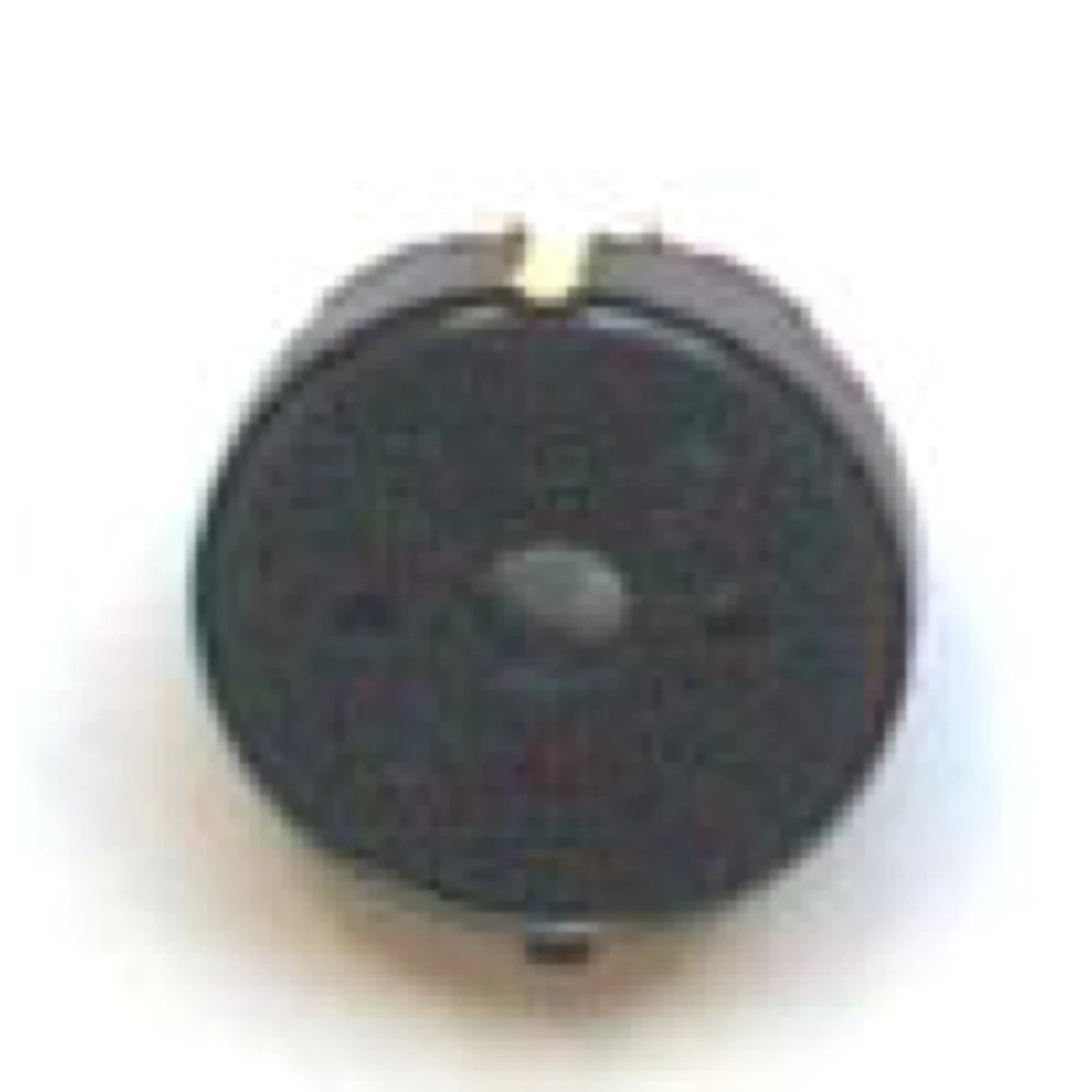 Alcatel OT Easy skaļrunis - oriģināla detaļa mobilā remonta vajadzībām