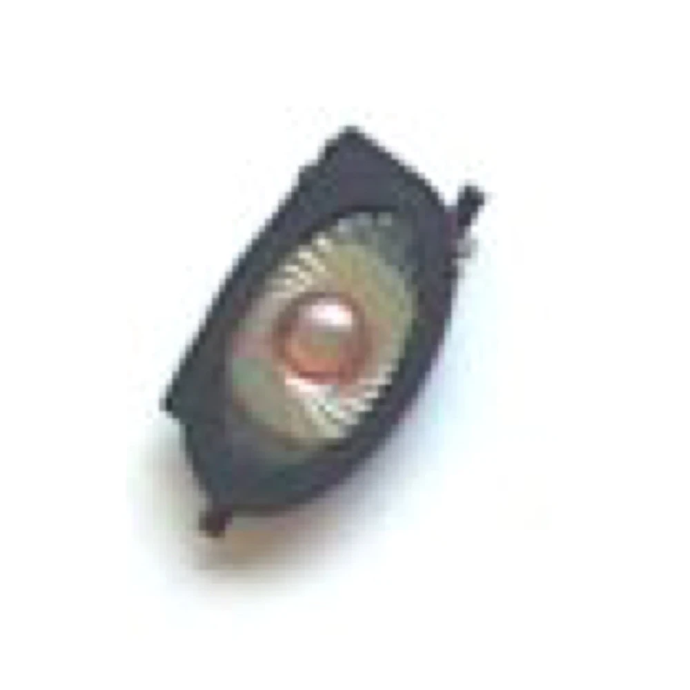 Oriģināls Alcatel OT50X skaļrunis mobilajam tālrunim