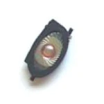 Oriģināls Alcatel OT50X skaļrunis mobilajam tālrunim