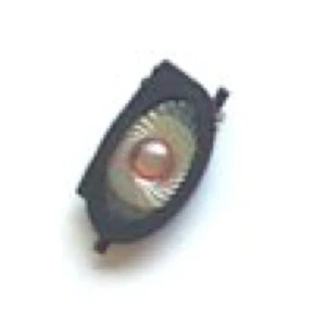 Oriģināls Alcatel OT50X skaļrunis mobilajam tālrunim