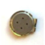 Ericsson T10 T18 788 768 skaļrunis – oriģināla detaļa Ericsson tālruņiem