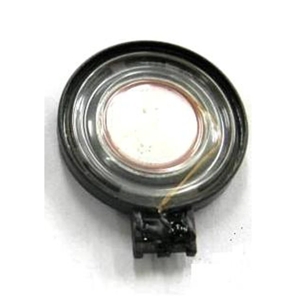 NDS iekšējais skaļrunis Nintendo DS konsoļu remontam