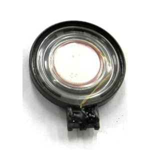 NDS iekšējais skaļrunis Nintendo DS konsoļu remontam