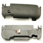 Oriģināls iPhone 3G skaļrunis 100% jauns un oriģināls remontam