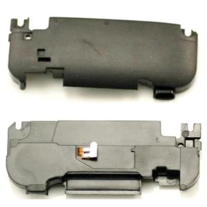 Oriģināls iPhone 3G skaļrunis 100% jauns un oriģināls remontam