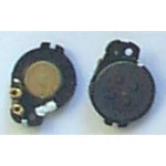 Mitsubishi Mars oriģinālais skaļrunis mobilajam tālrunim