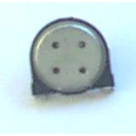 Panasonic GD 90 skaļrunis - oriģināla rezerves daļa mobilajam tālrunim