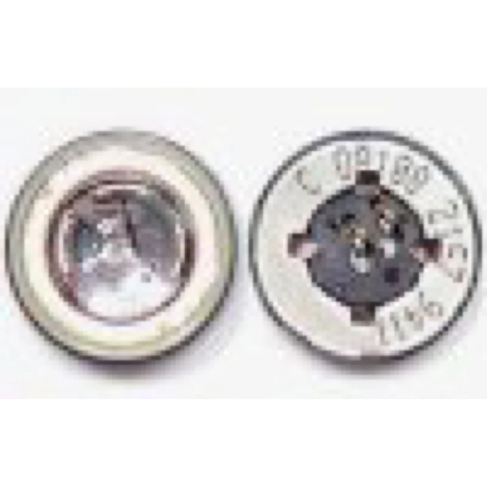 Philips skaļrunis mobilajam tālrunim – oriģināla rezerves daļa